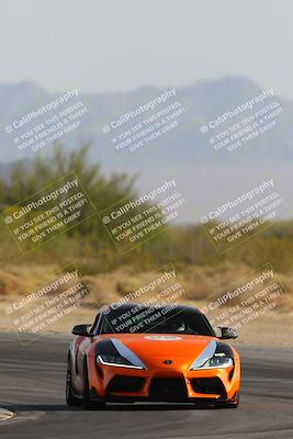 media/Mar-29-2025-Pro Autosports (Sat) [[89b1c017ad]]/3-New Members-Red Group/Session 1 (Turn 10)/